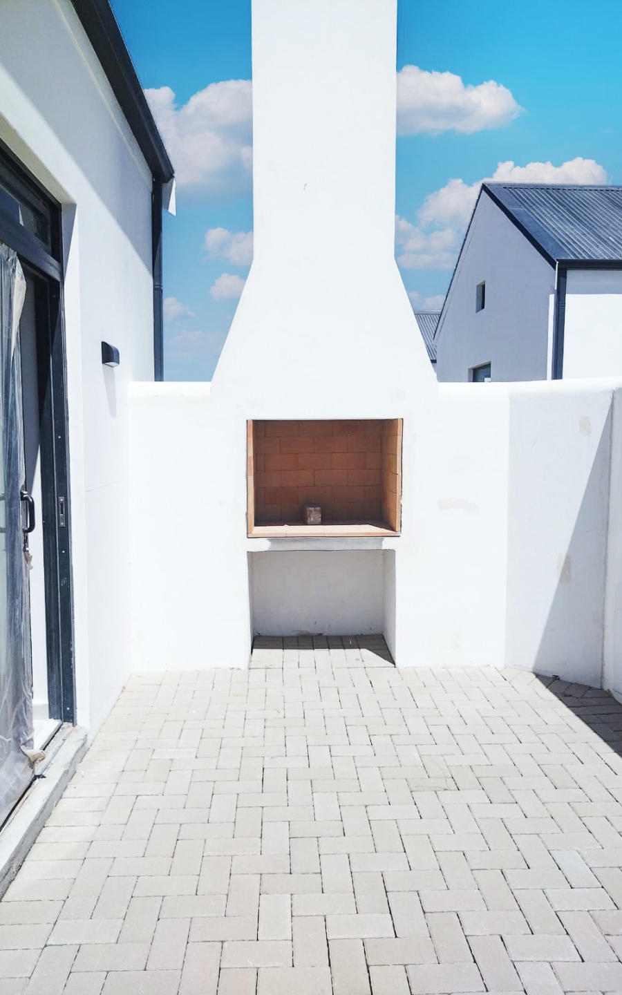 To Let 2 Bedroom Property for Rent in Laguna Sands Western Cape